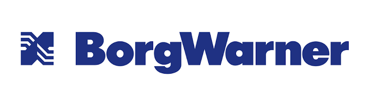 BorgWarner