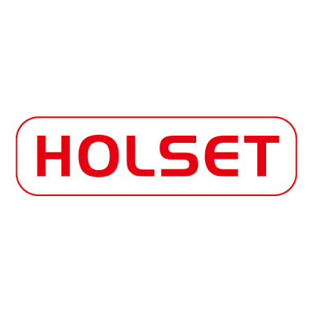 Holset