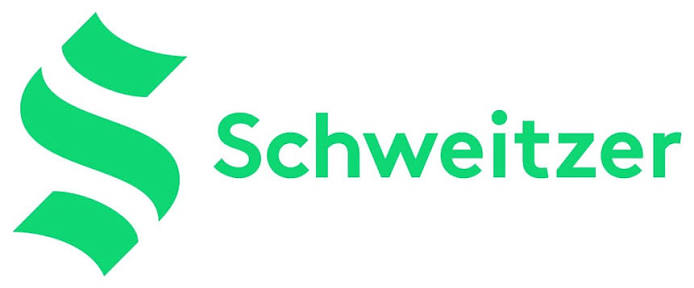 Shwitzer