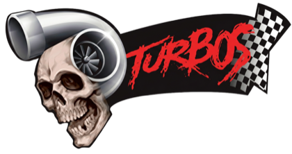 Turbos y Más